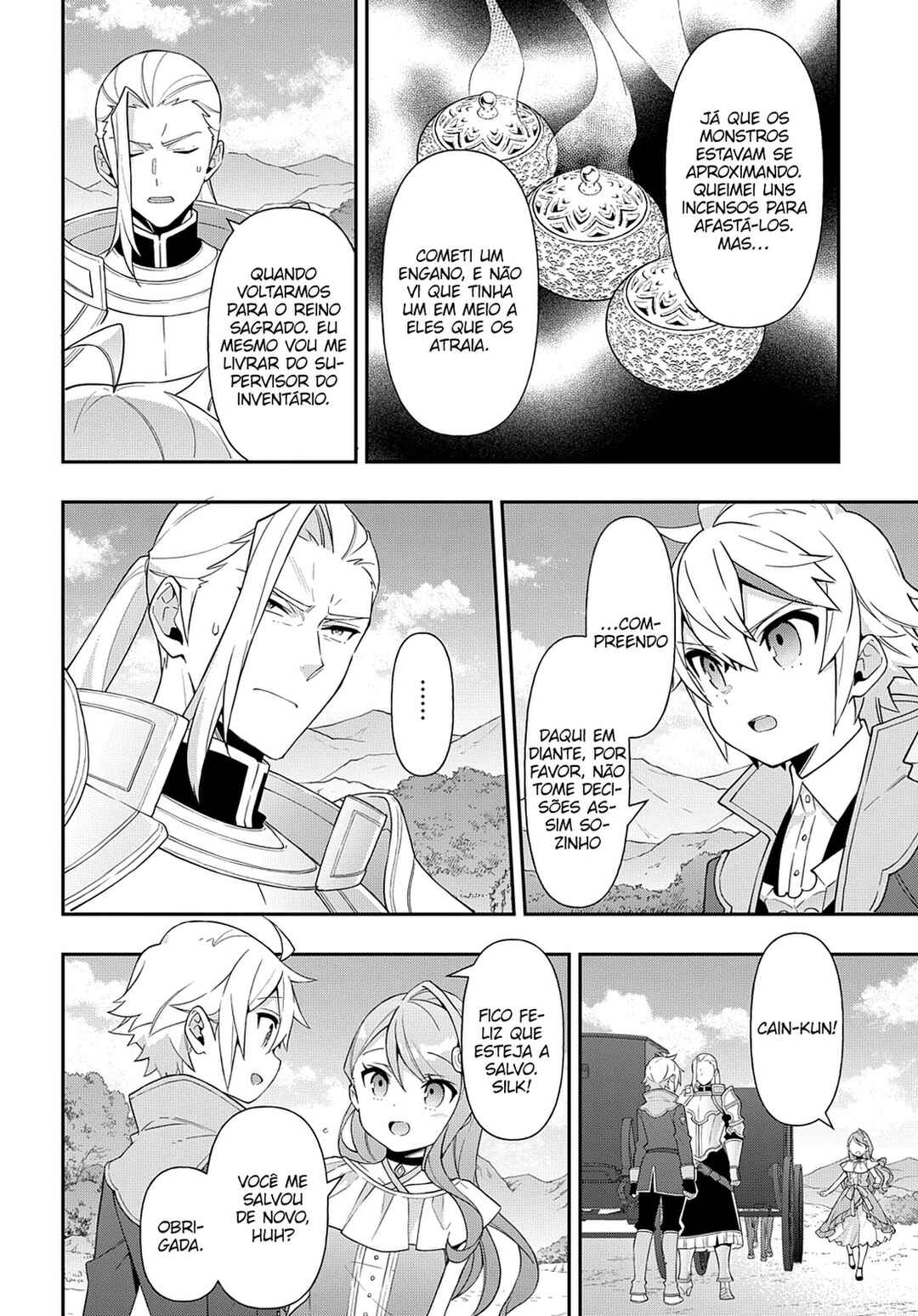 Chapter 45 - Page 13