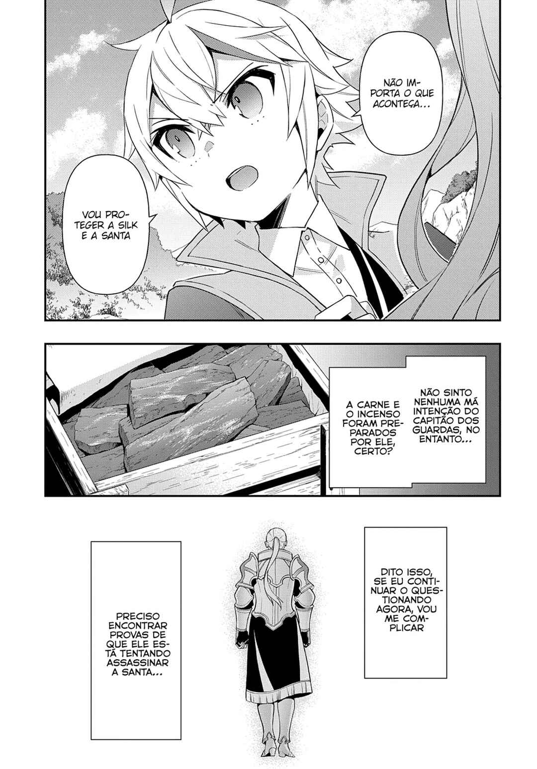 Chapter 45 - Page 14