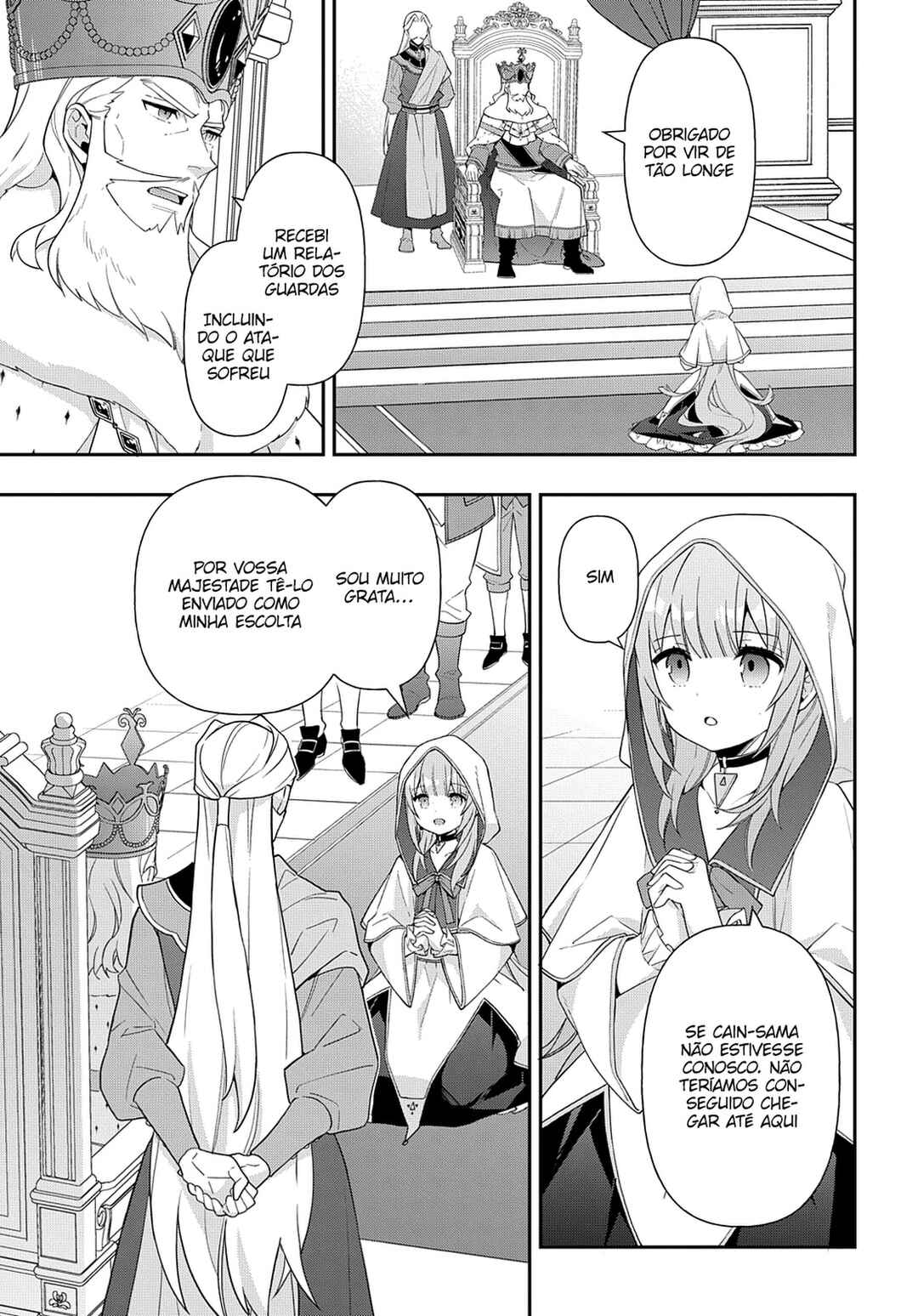 Chapter 45 - Page 18