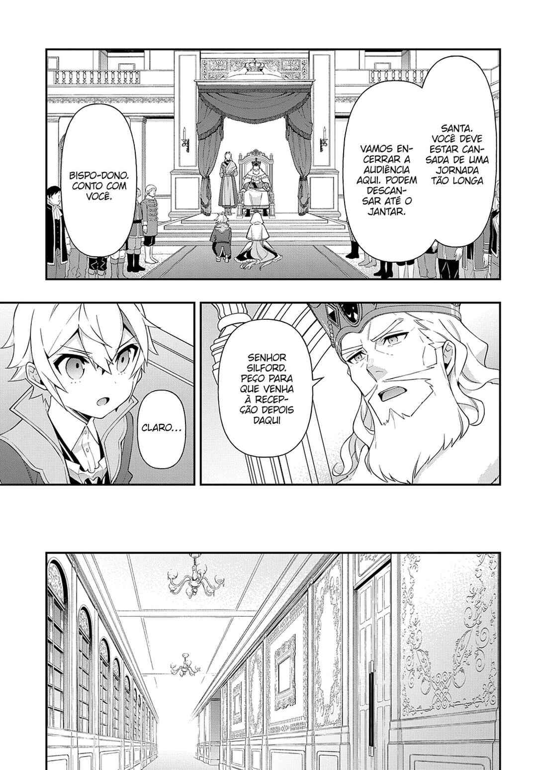 Chapter 45 - Page 20