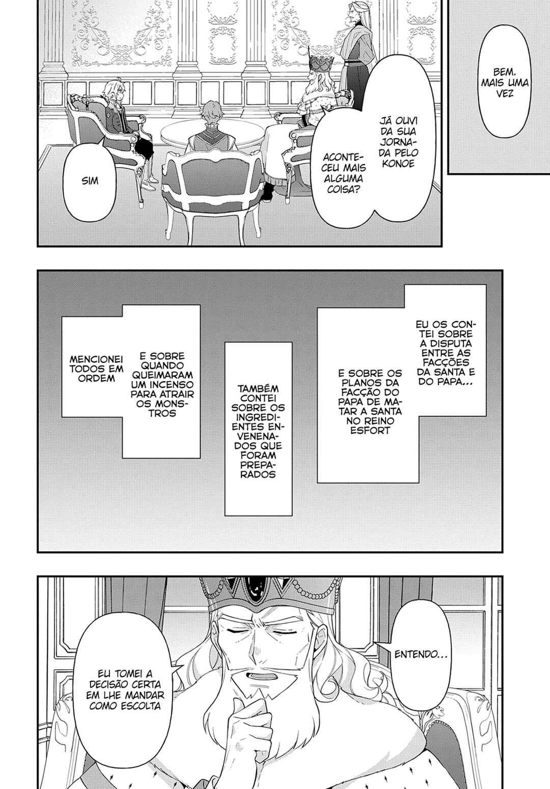 Chapter 45 - Page 21