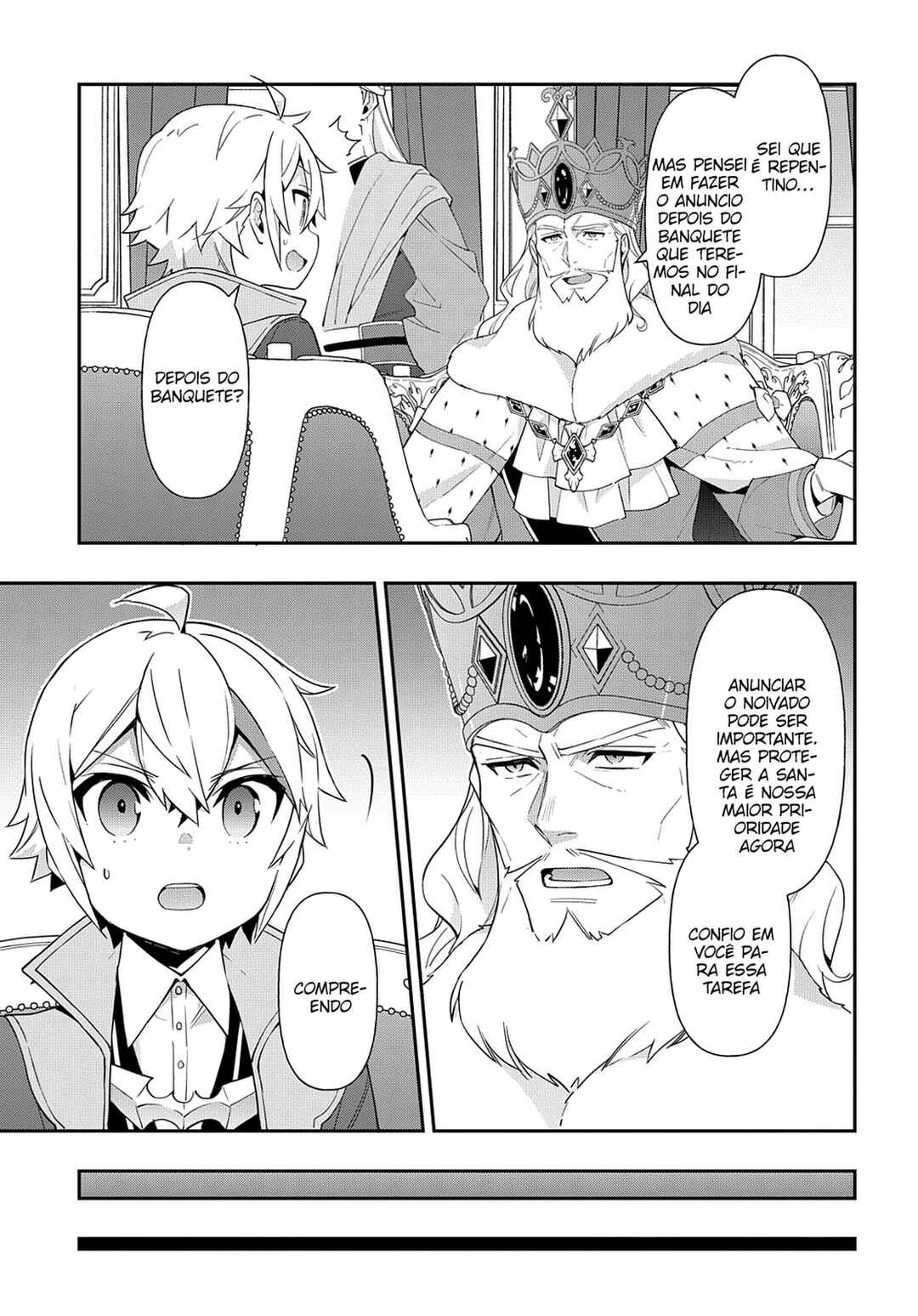Chapter 45 - Page 24