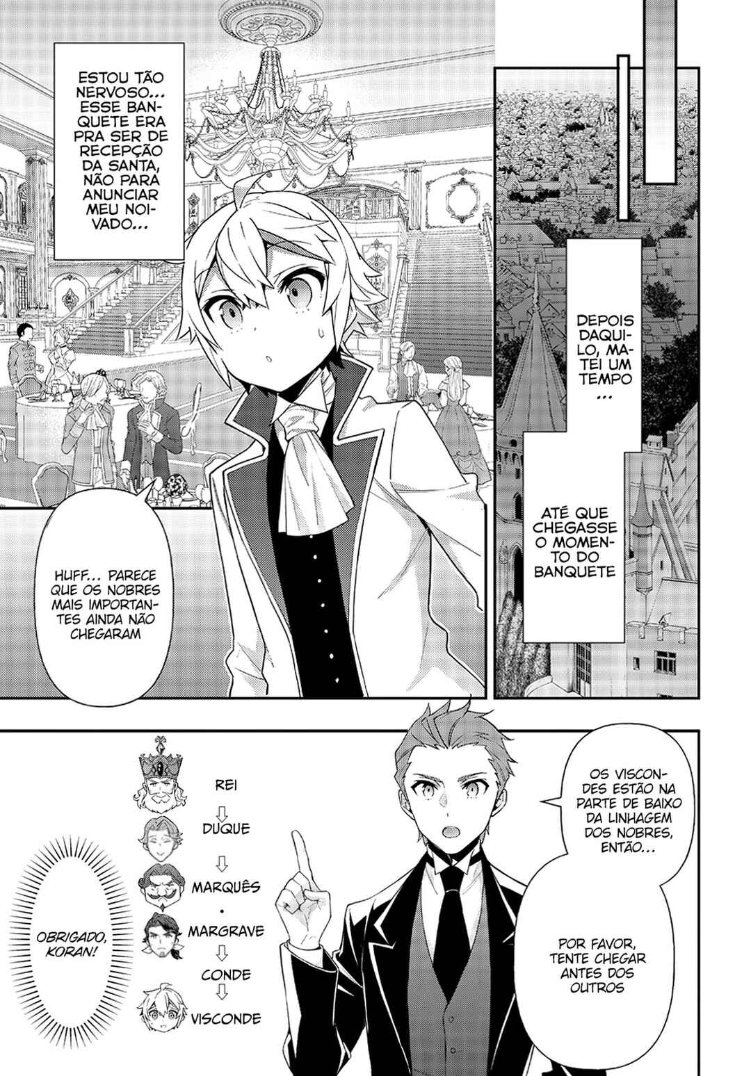 Chapter 45 - Page 26