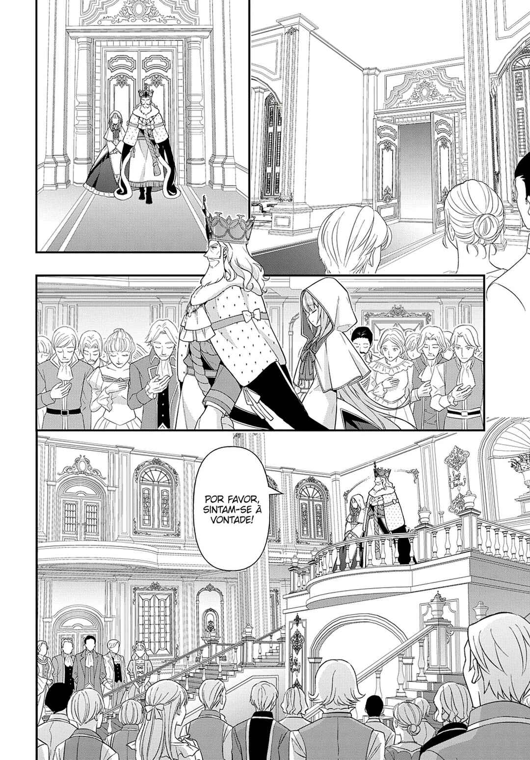 Chapter 45 - Page 29