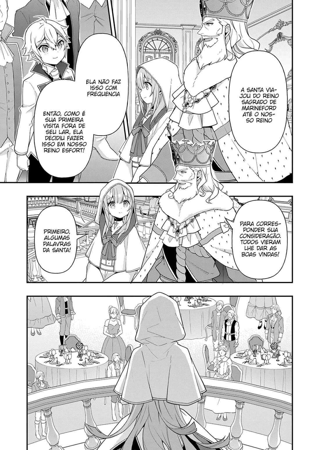 Chapter 45 - Page 30