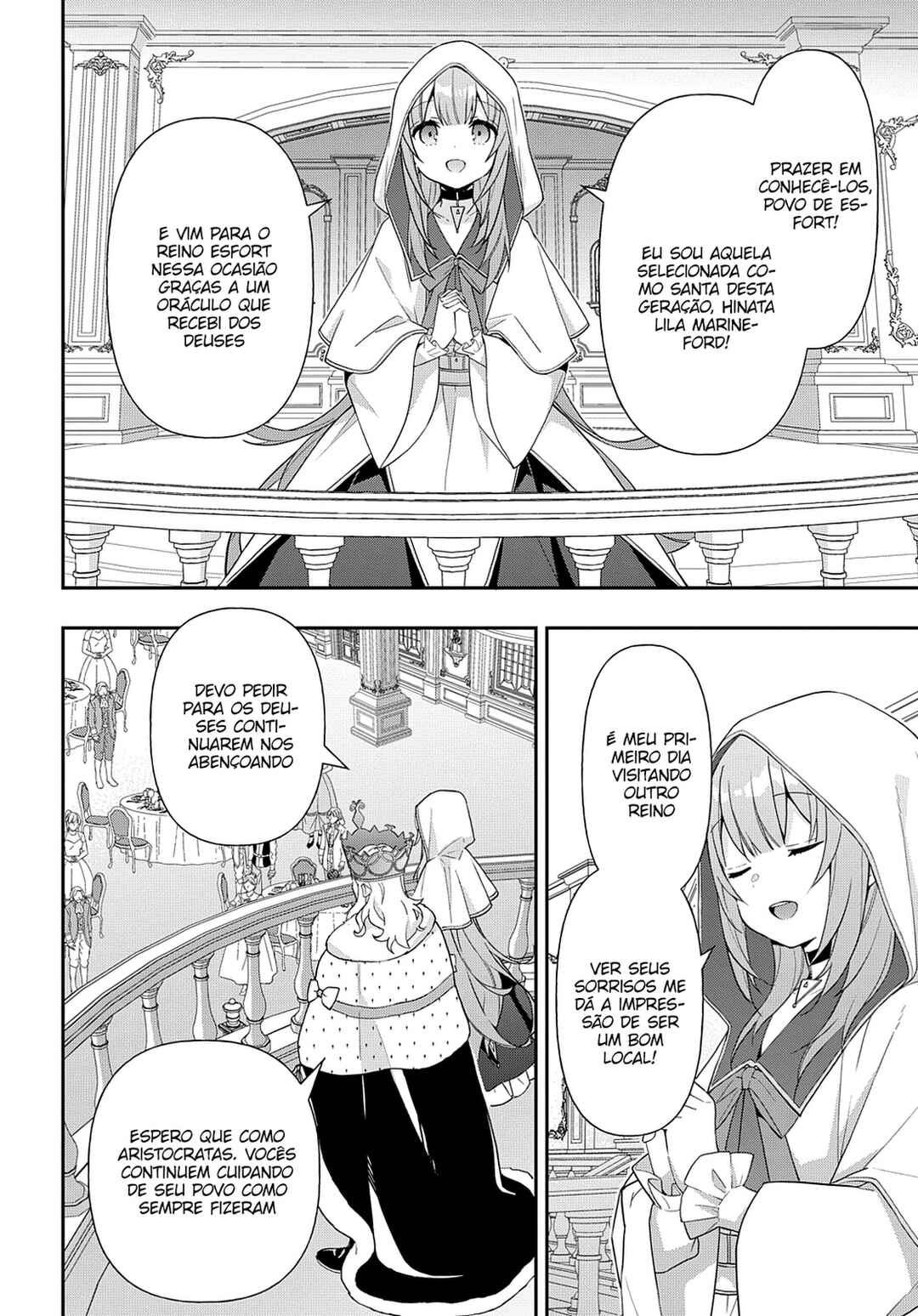 Chapter 45 - Page 31