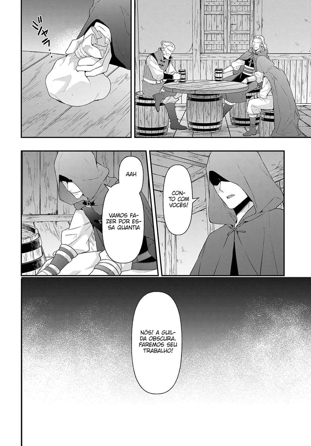 Chapter 45 - Page 35