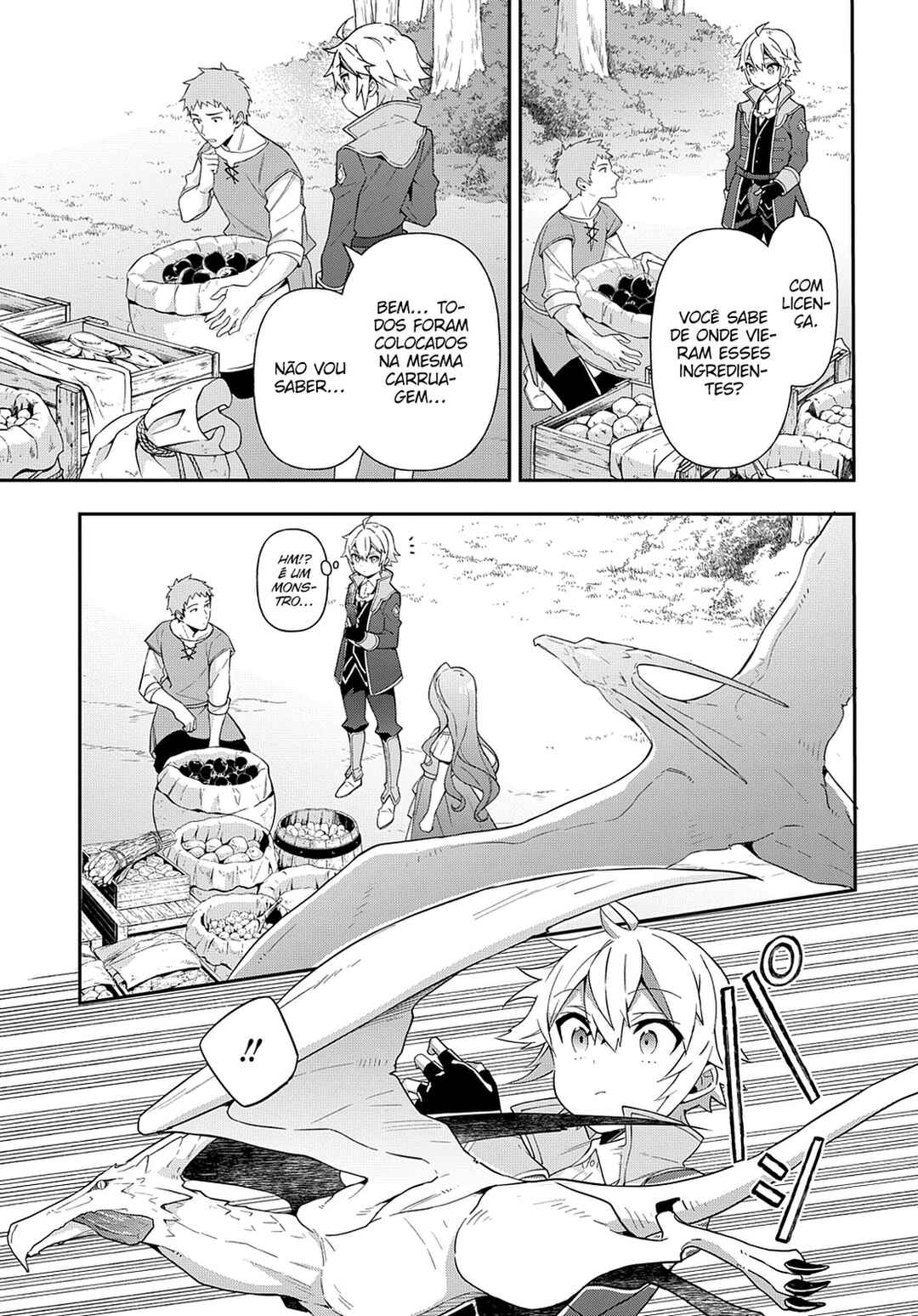 Chapter 45 - Page 4