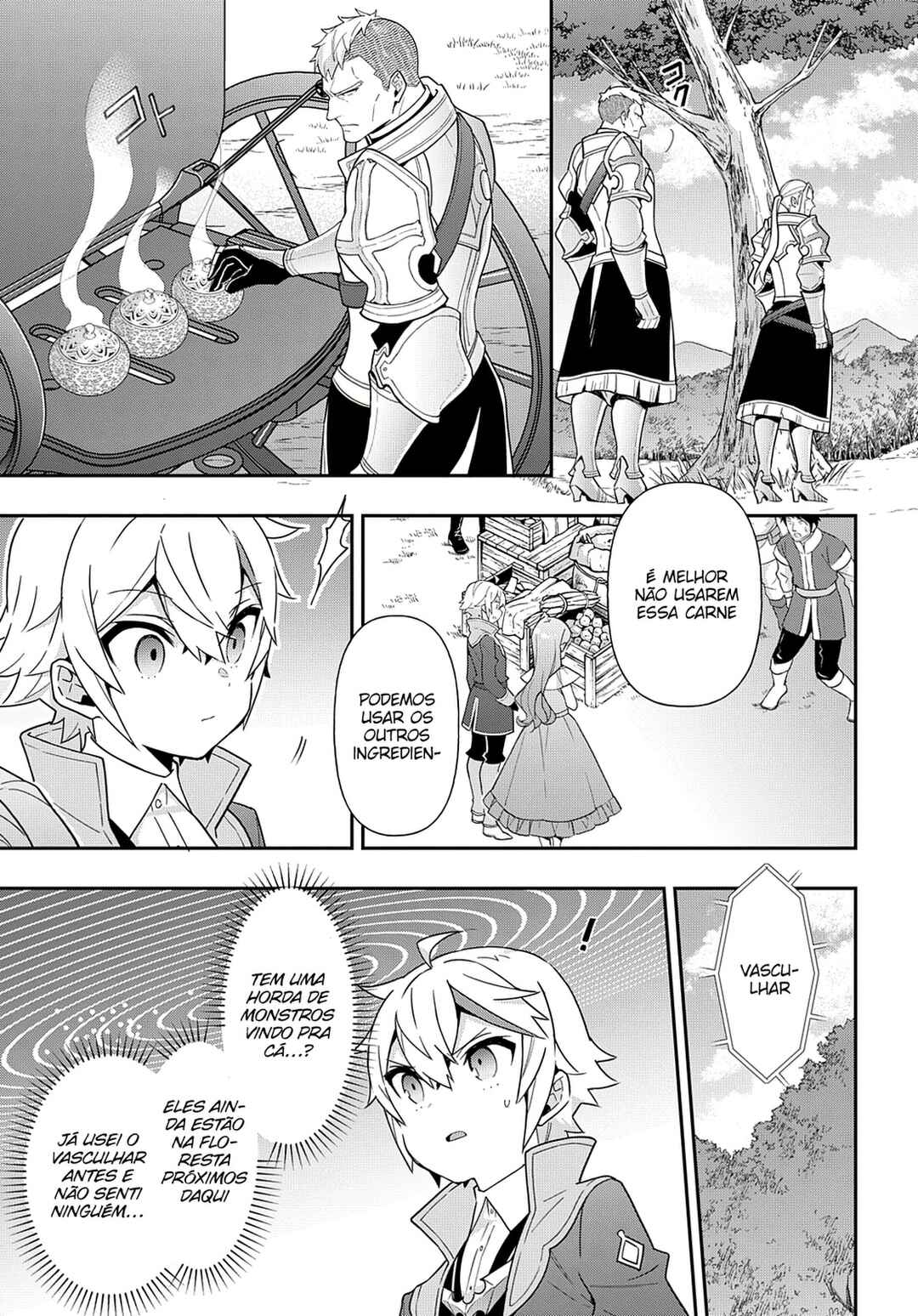 Chapter 45 - Page 6