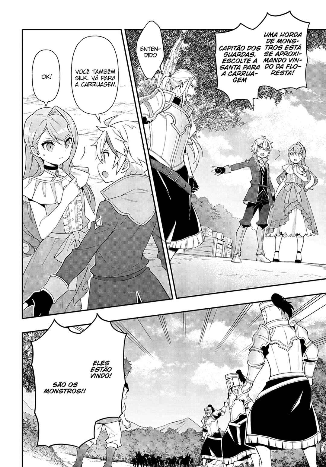Chapter 45 - Page 7