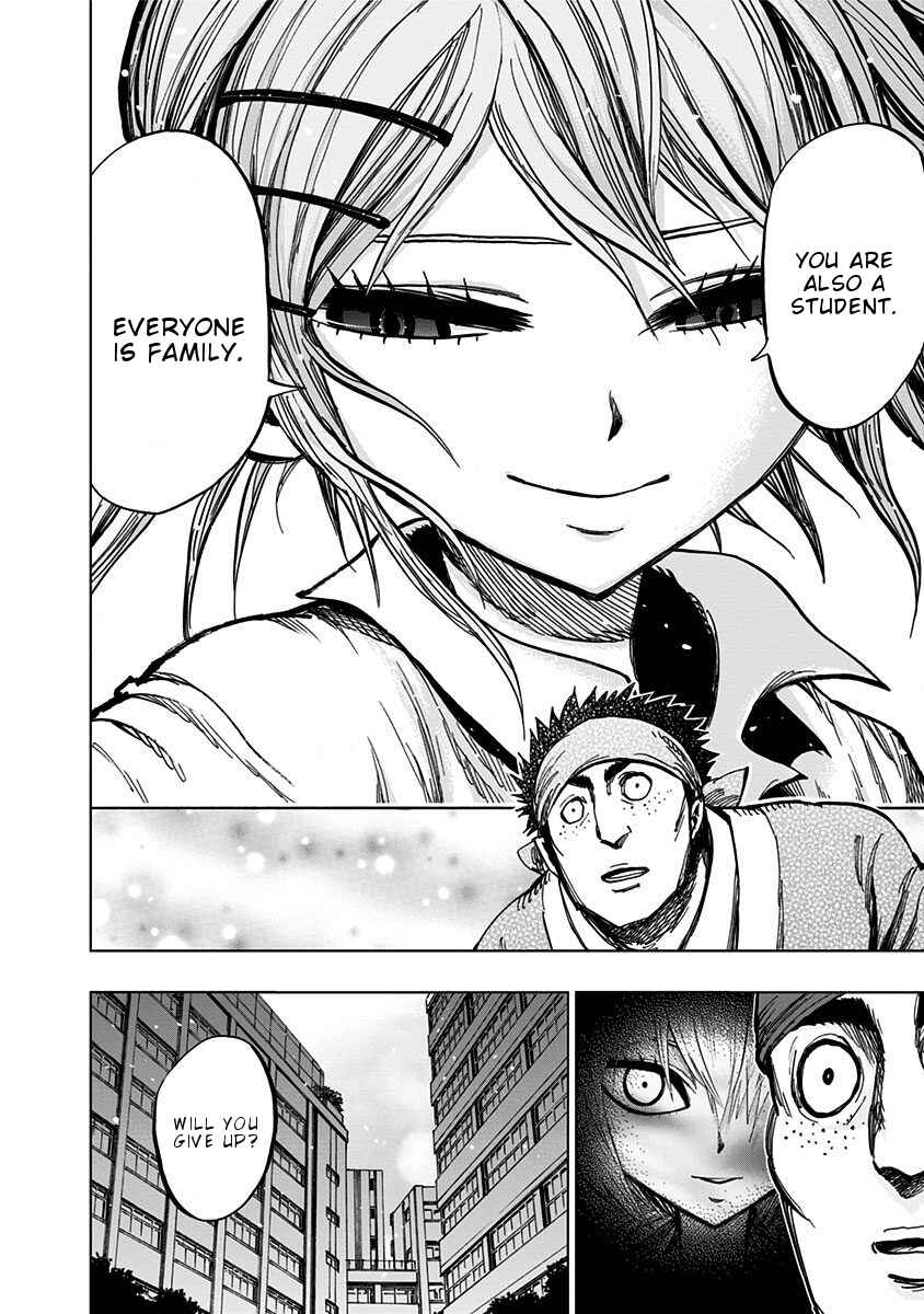 Chapter 107 - Page 15
