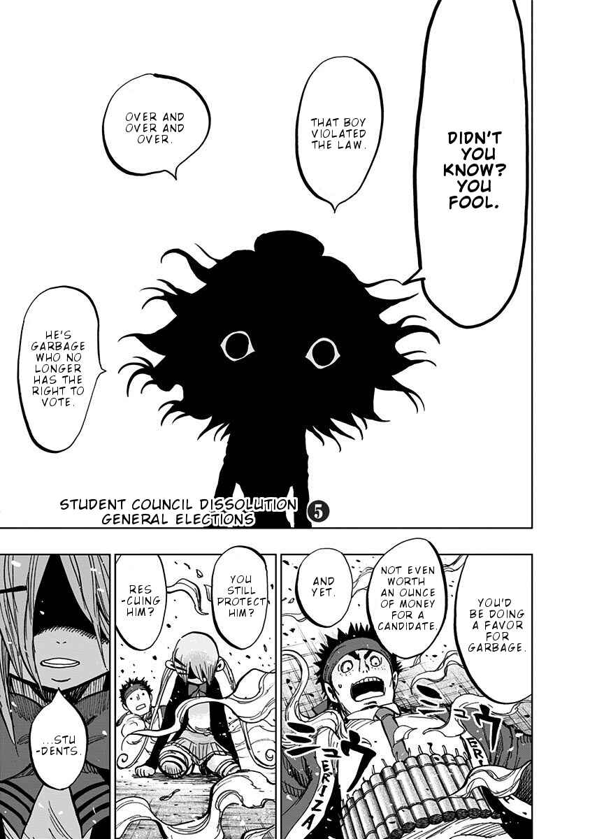 Chapter 107 - Page 2