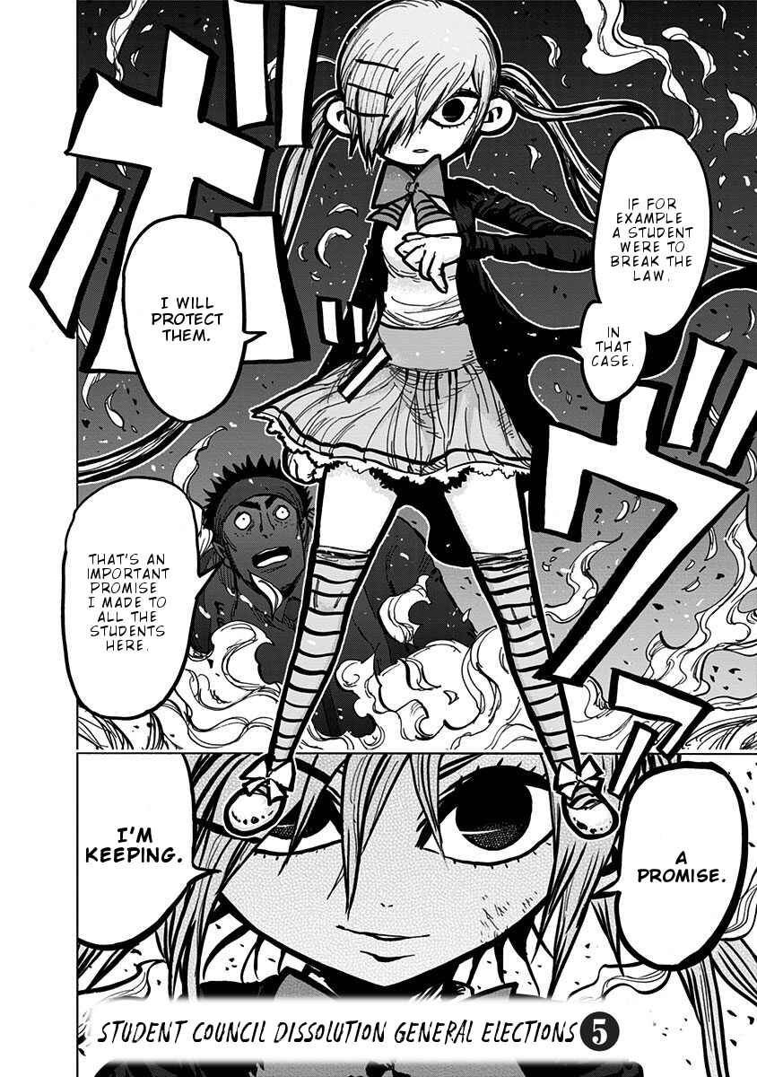 Chapter 107 - Page 3