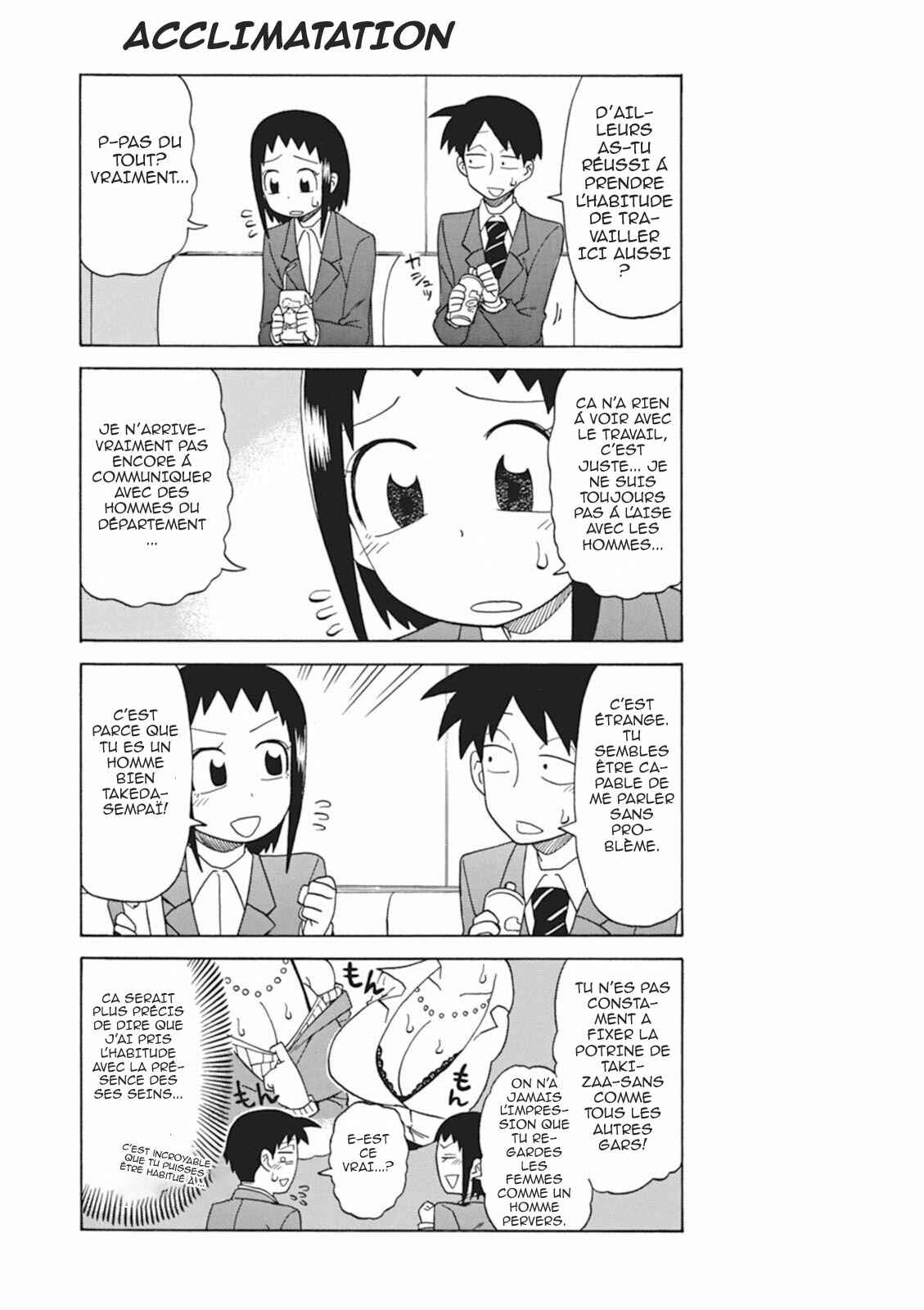 Chapter 18 - Page 3