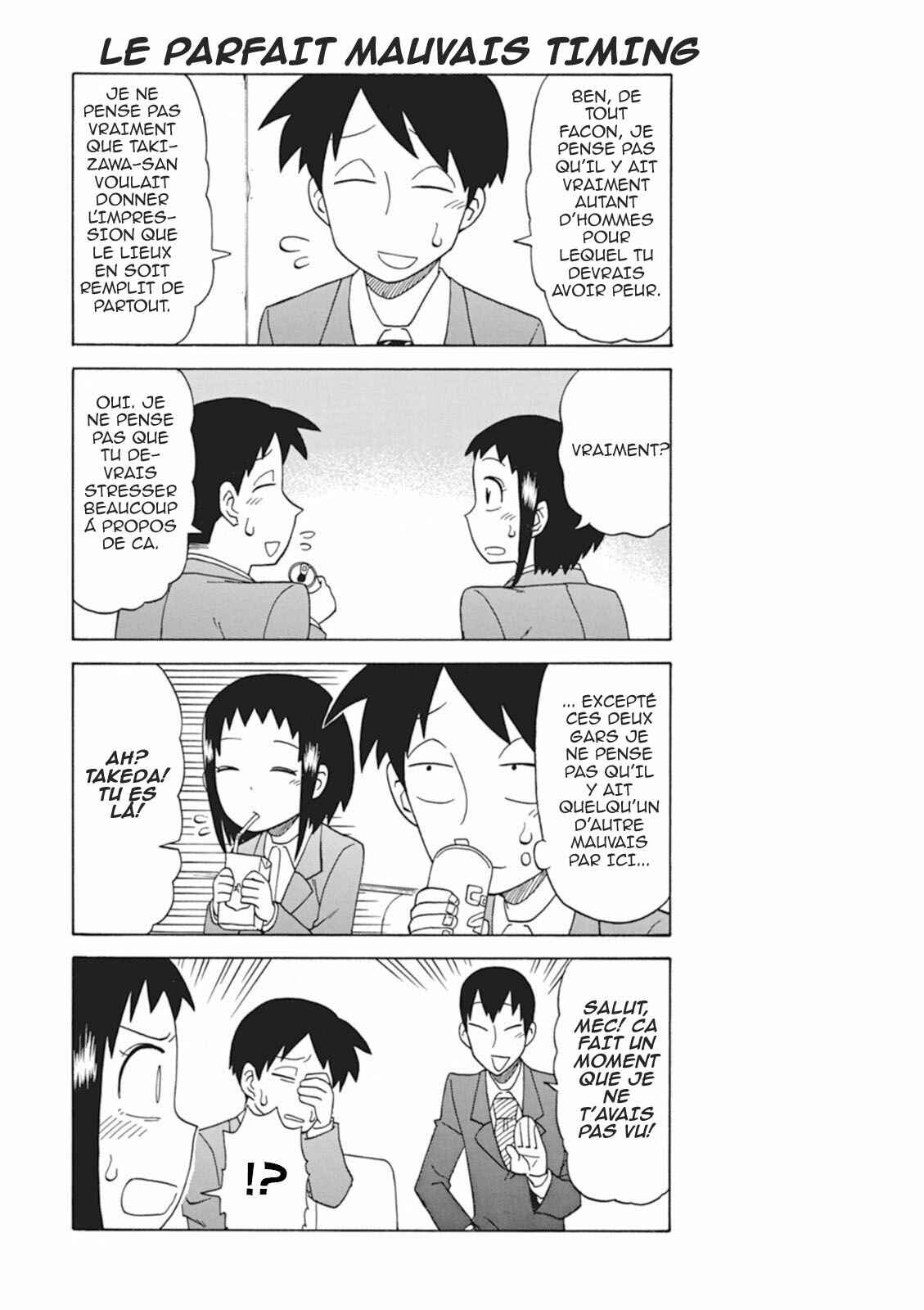 Chapter 18 - Page 4