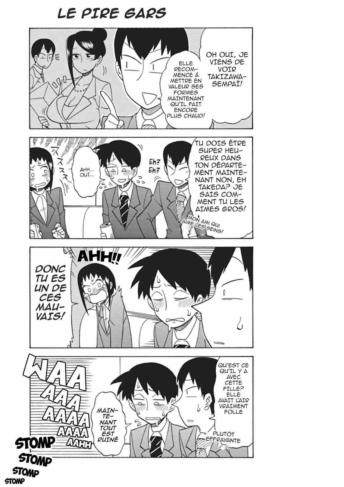 Chapter 18 - Page 5