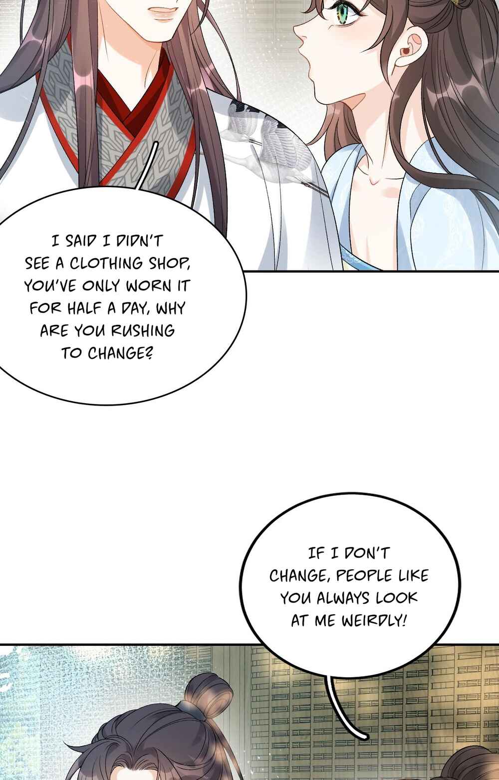 Chapter 11 - Page 14