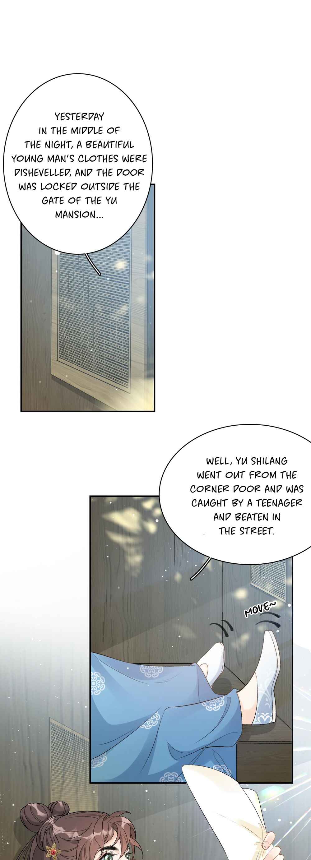 Chapter 11 - Page 2
