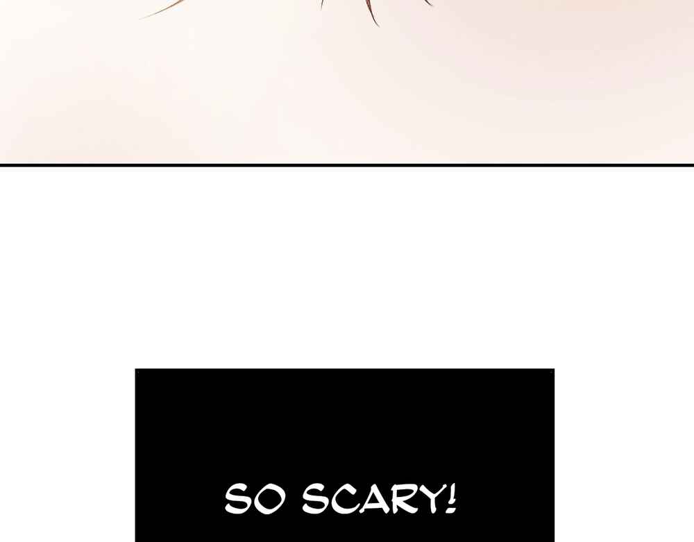 Chapter 11 - Page 22