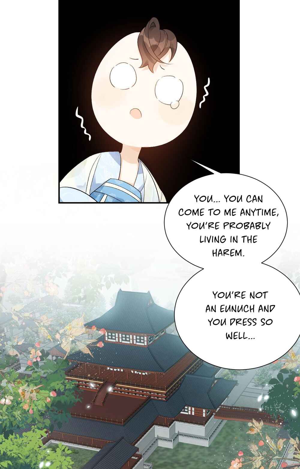 Chapter 11 - Page 23