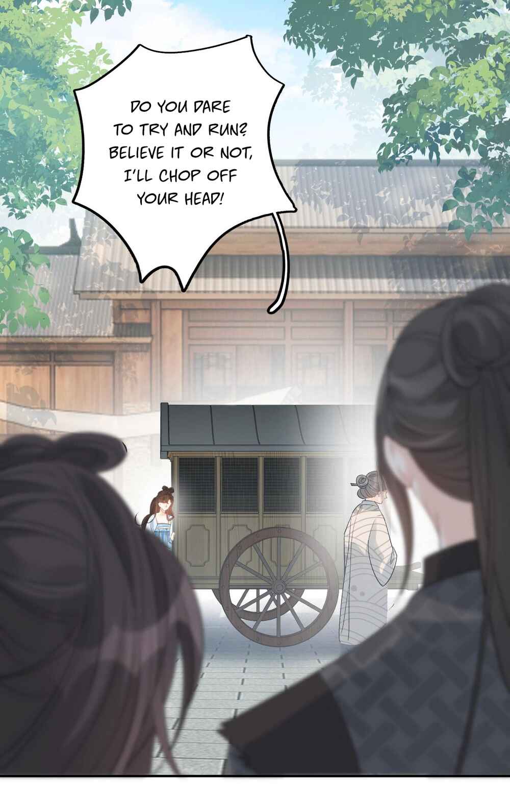Chapter 11 - Page 38