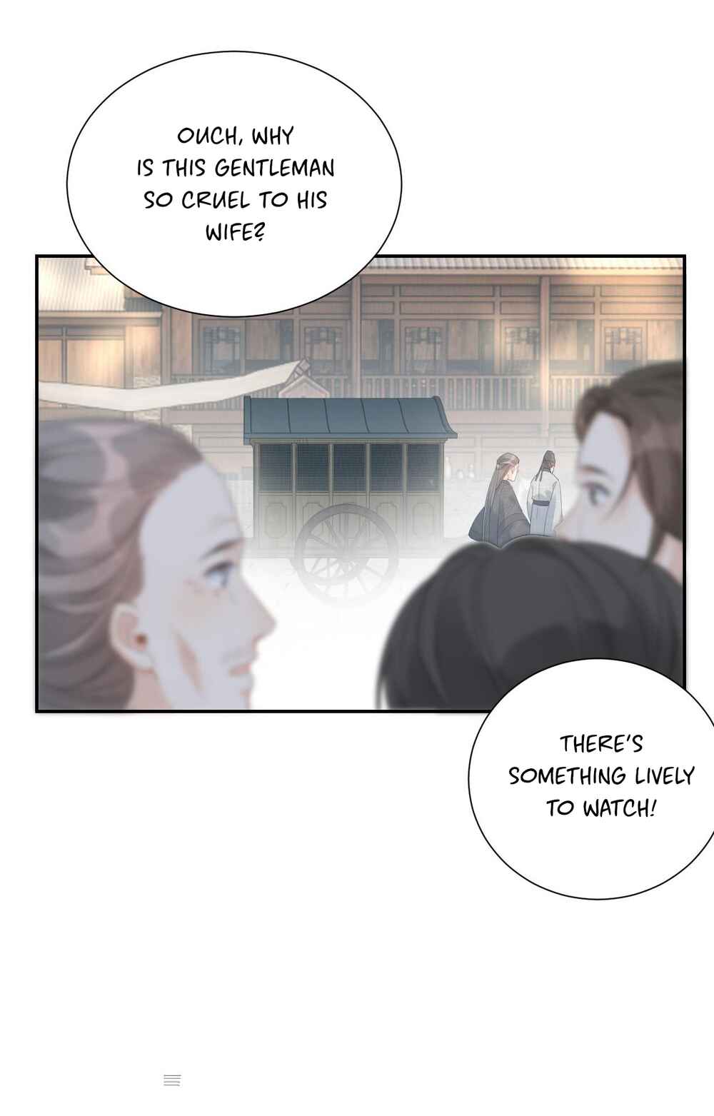 Chapter 11 - Page 39