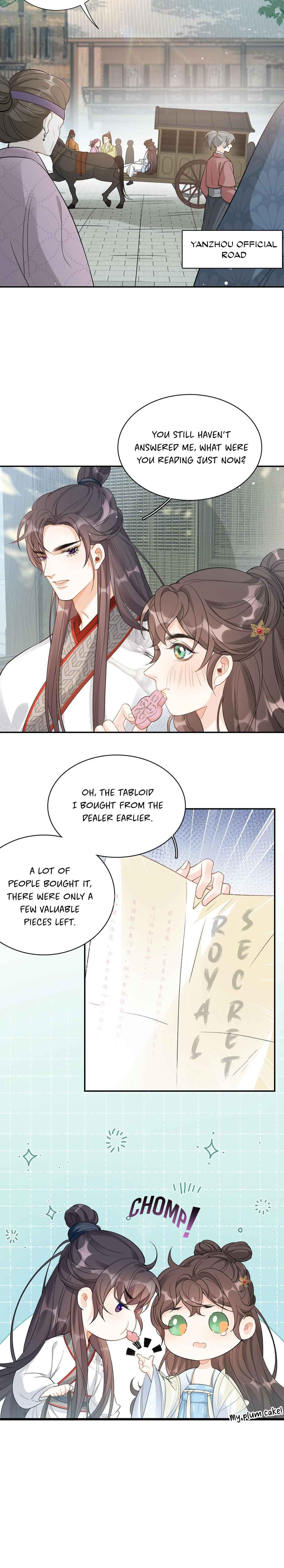Chapter 11 - Page 4