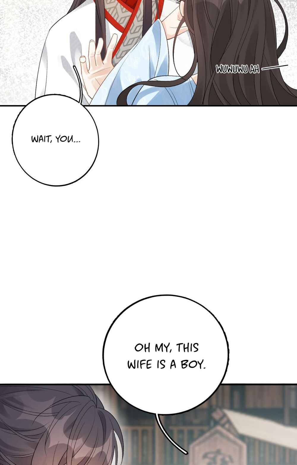 Chapter 11 - Page 43