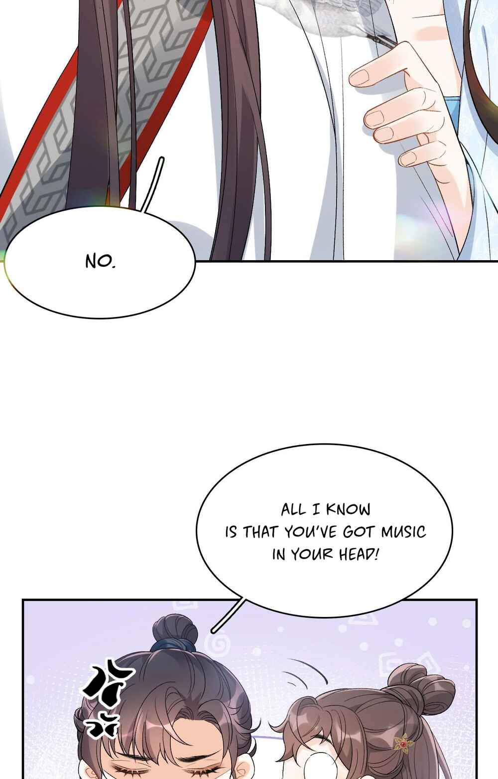 Chapter 11 - Page 8
