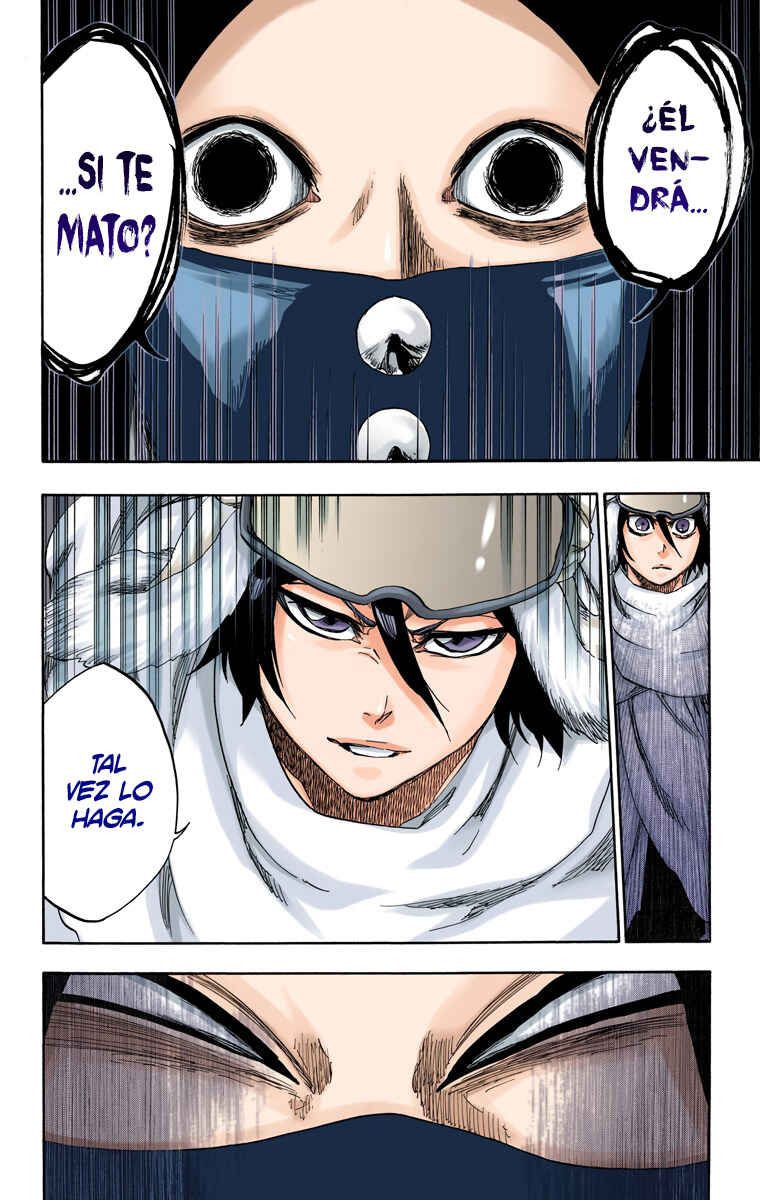 Chapter 566 - Page 13