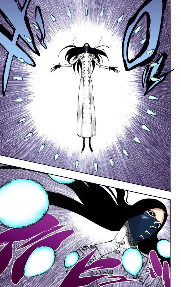 Chapter 566 - Page 14
