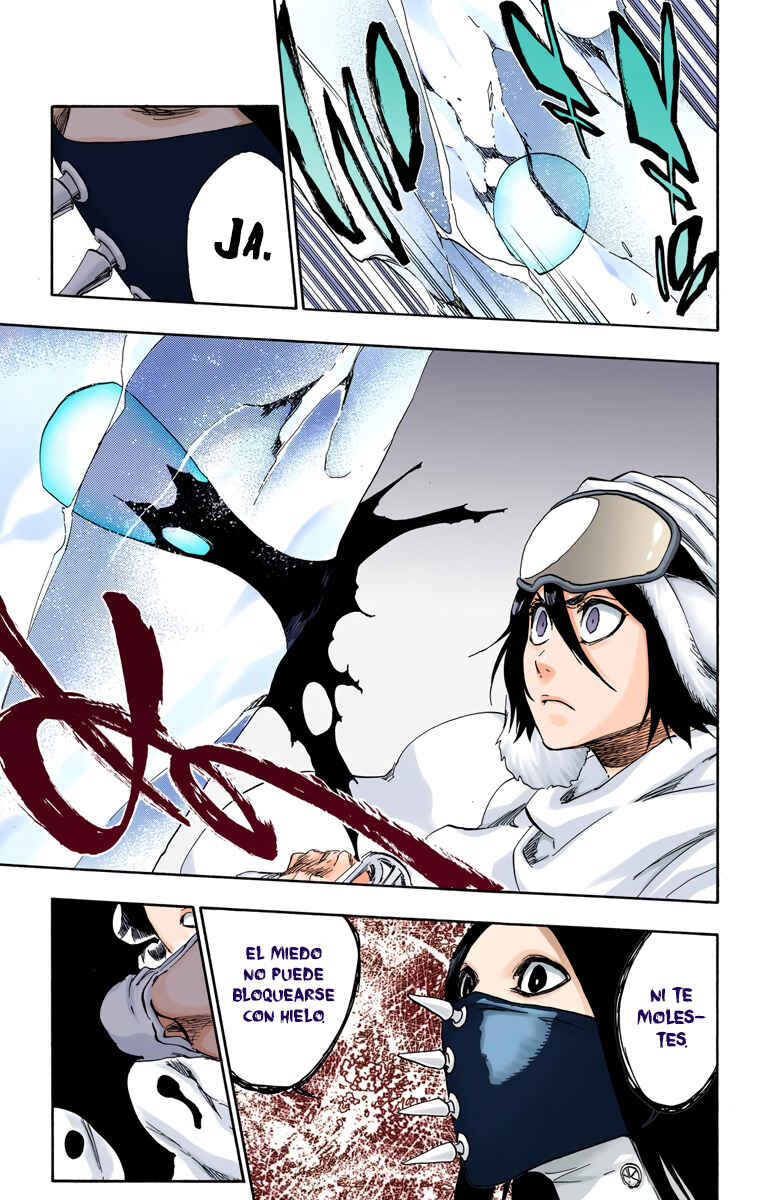 Chapter 566 - Page 16