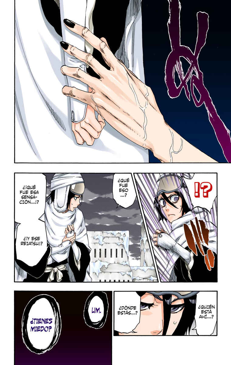 Chapter 566 - Page 9