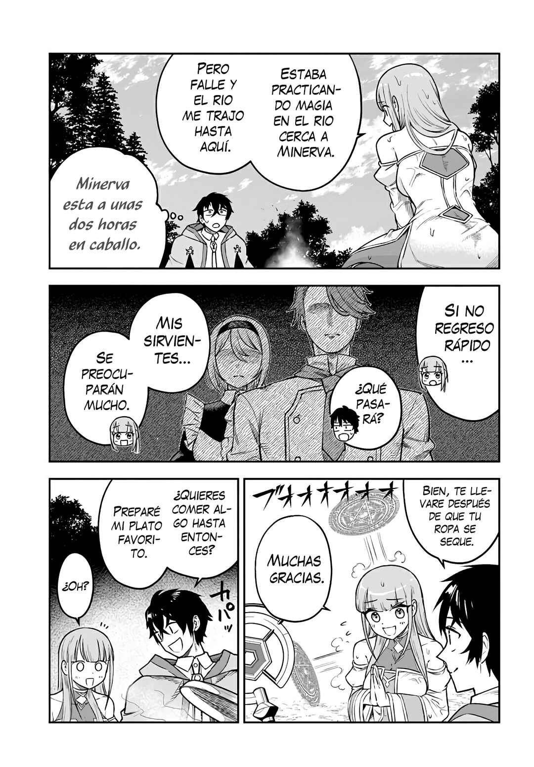 Chapter 6 - Page 13