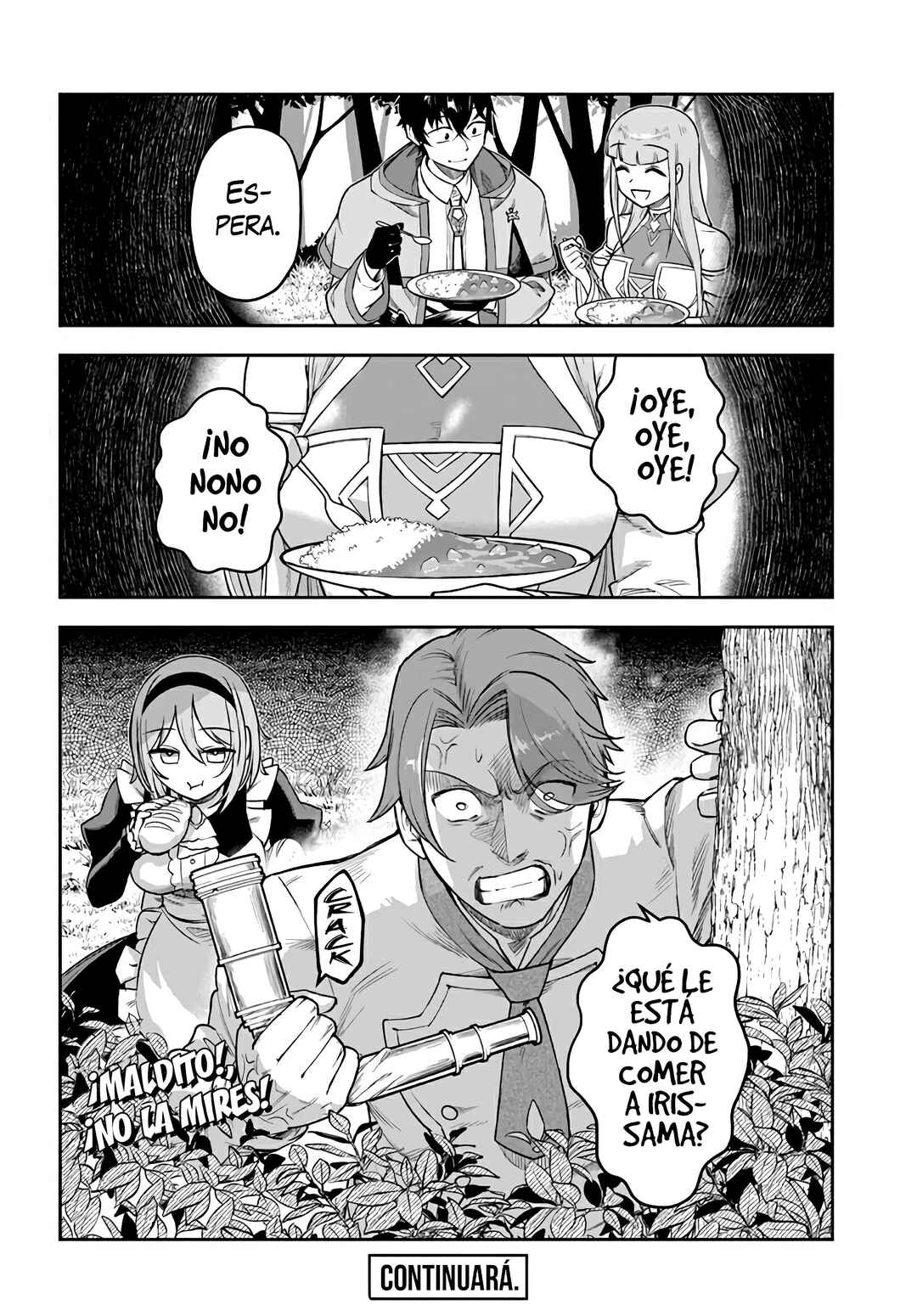 Chapter 6 - Page 20