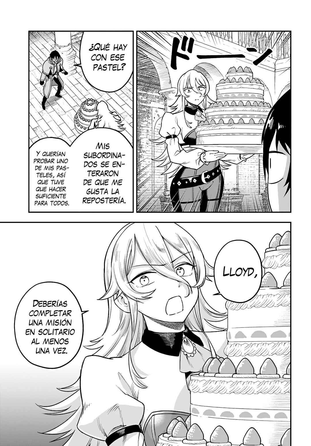 Chapter 6 - Page 5