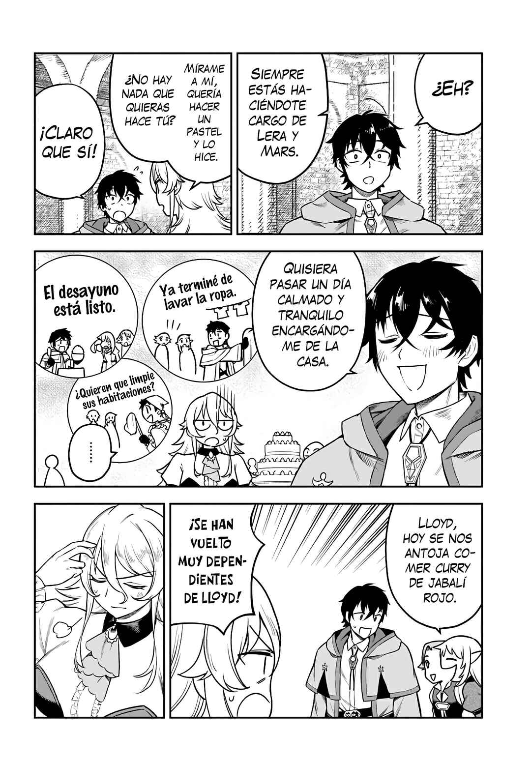 Chapter 6 - Page 6