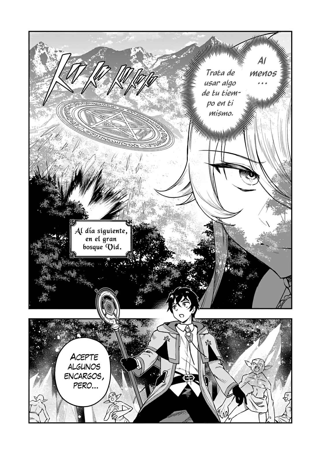Chapter 6 - Page 7