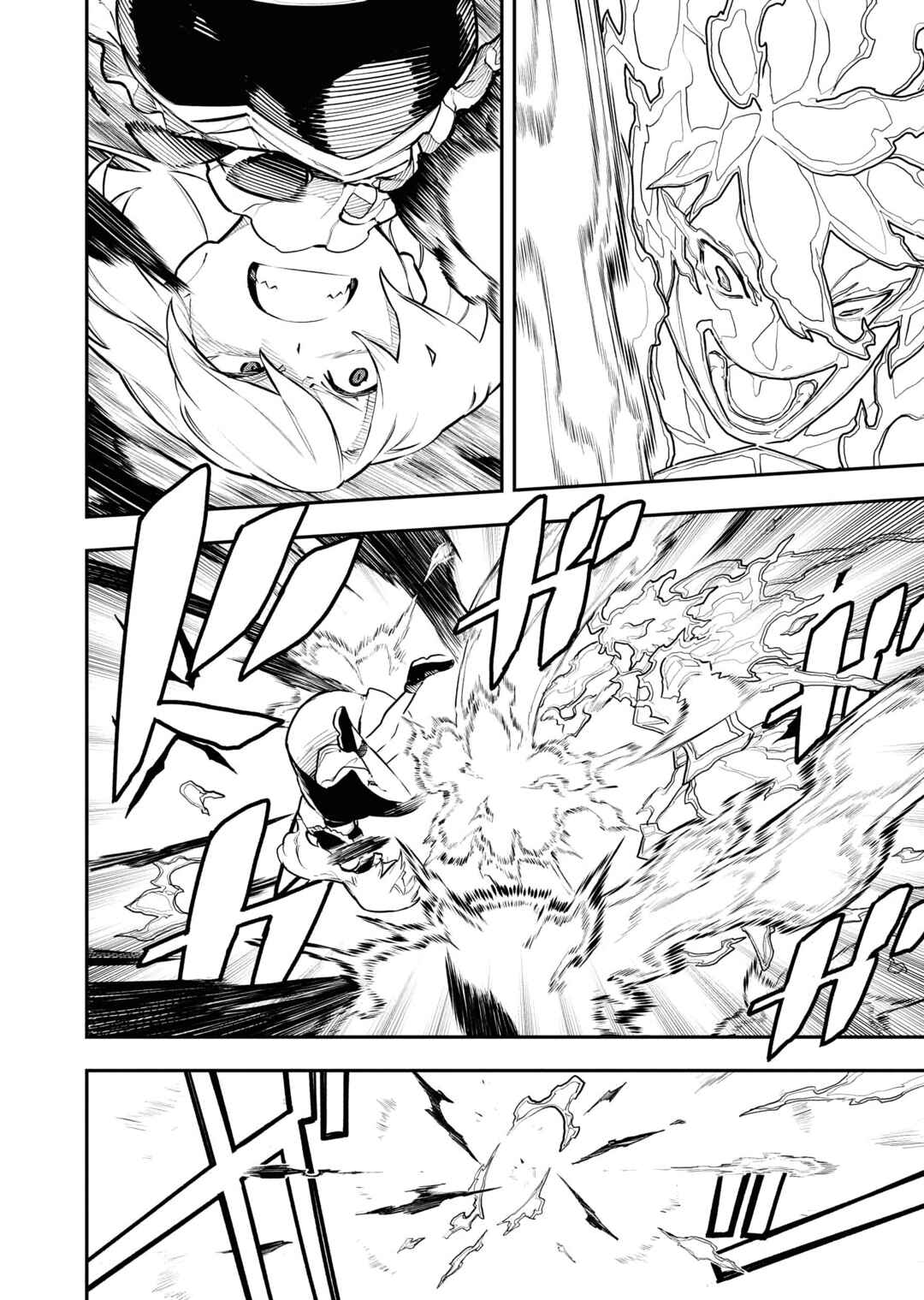 Chapter 48 - Page 10