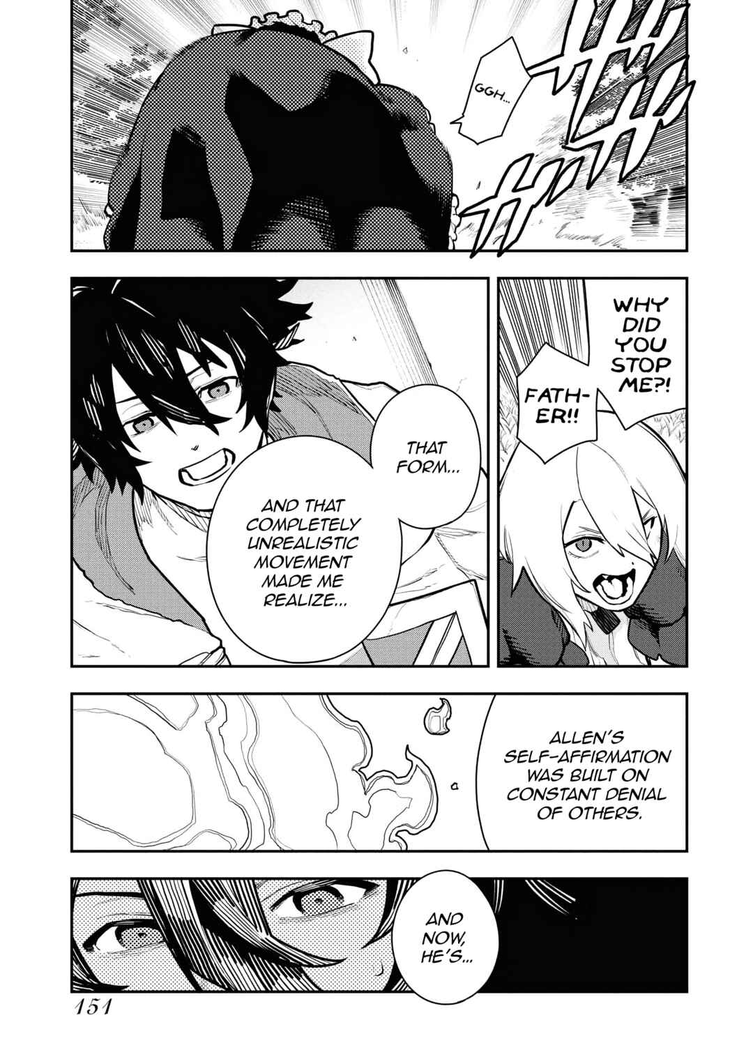Chapter 48 - Page 15