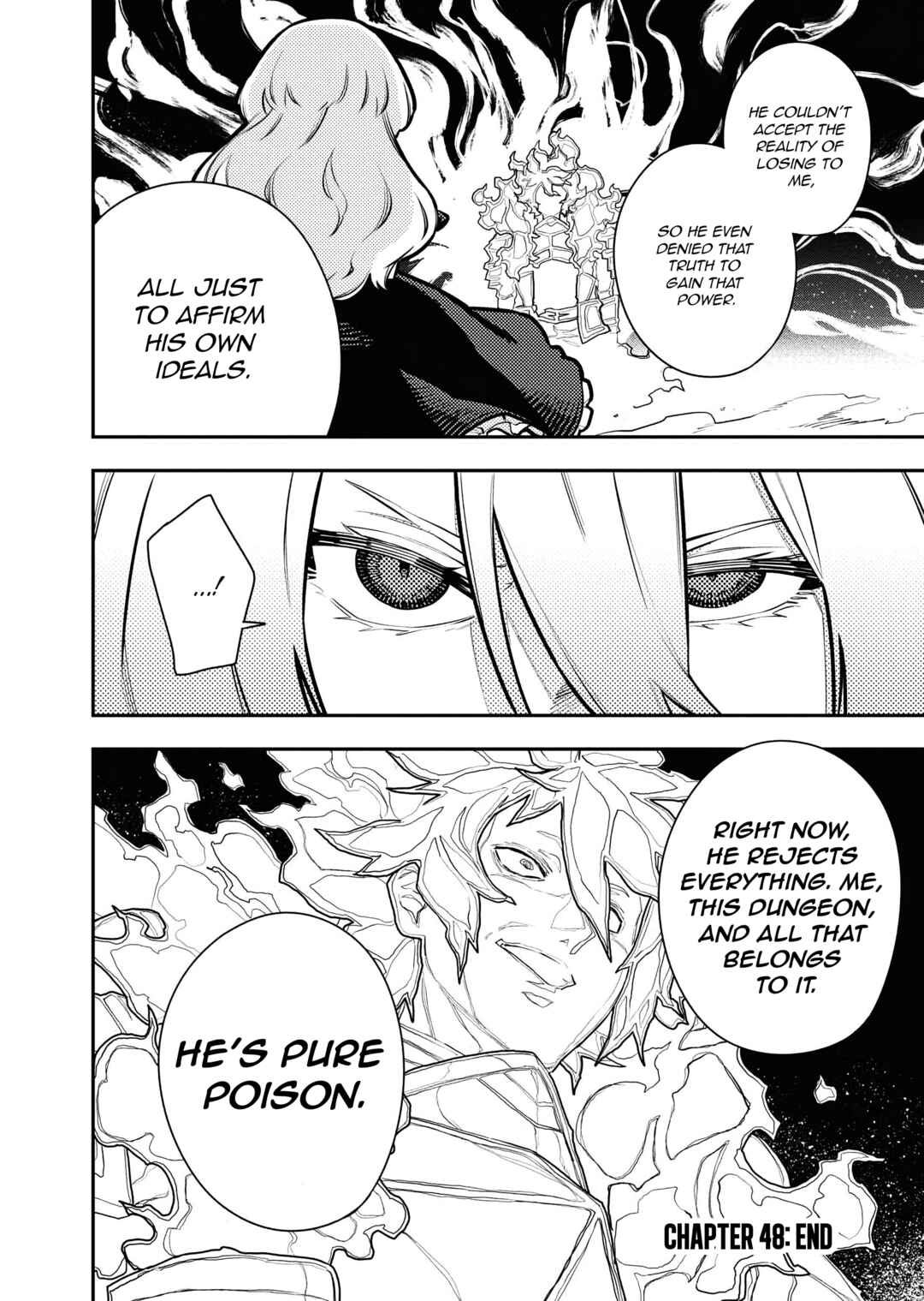 Chapter 48 - Page 16
