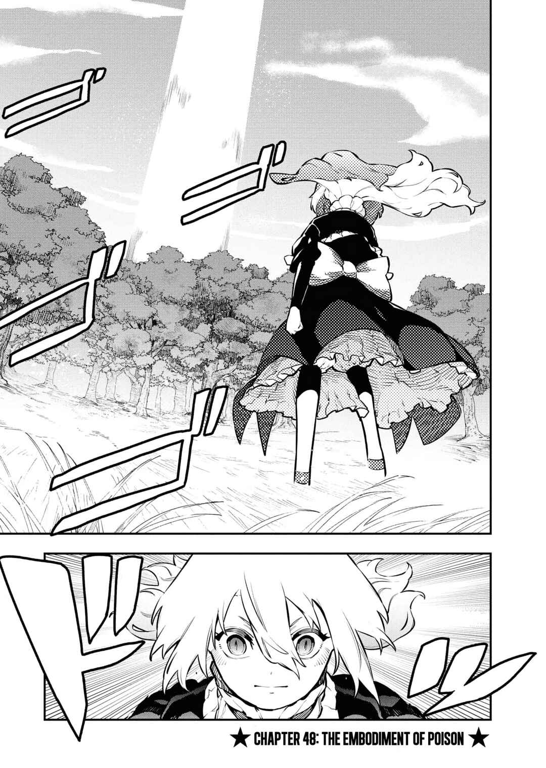 Chapter 48 - Page 2