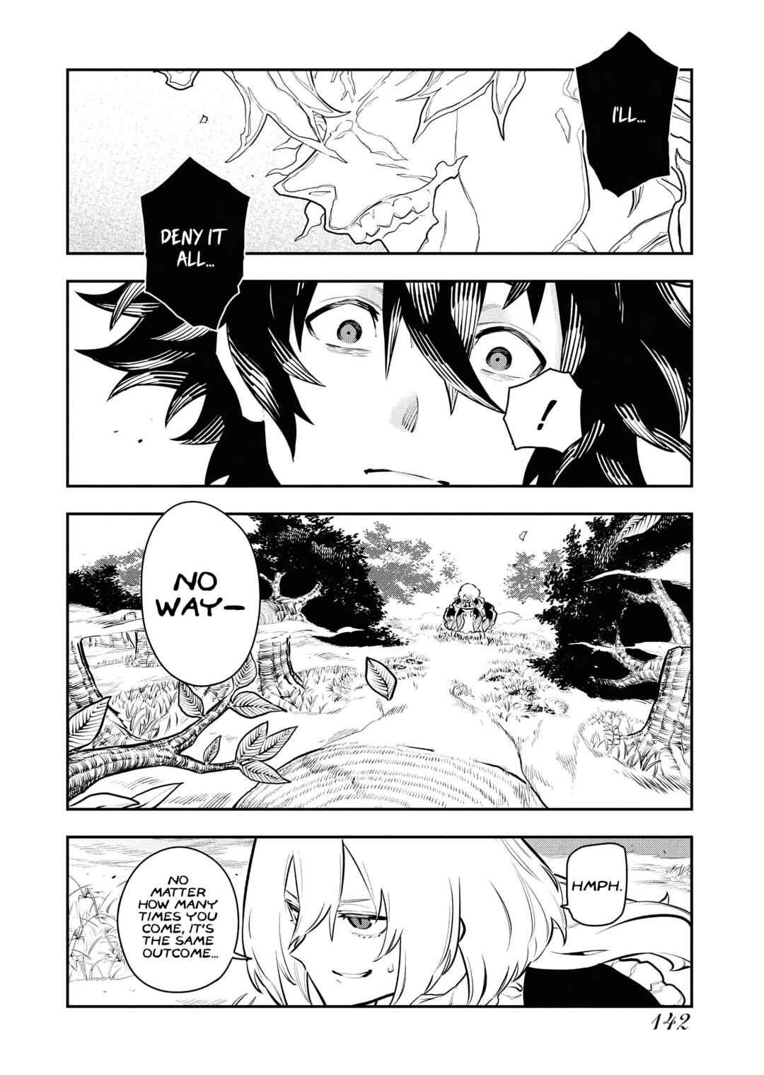 Chapter 48 - Page 6