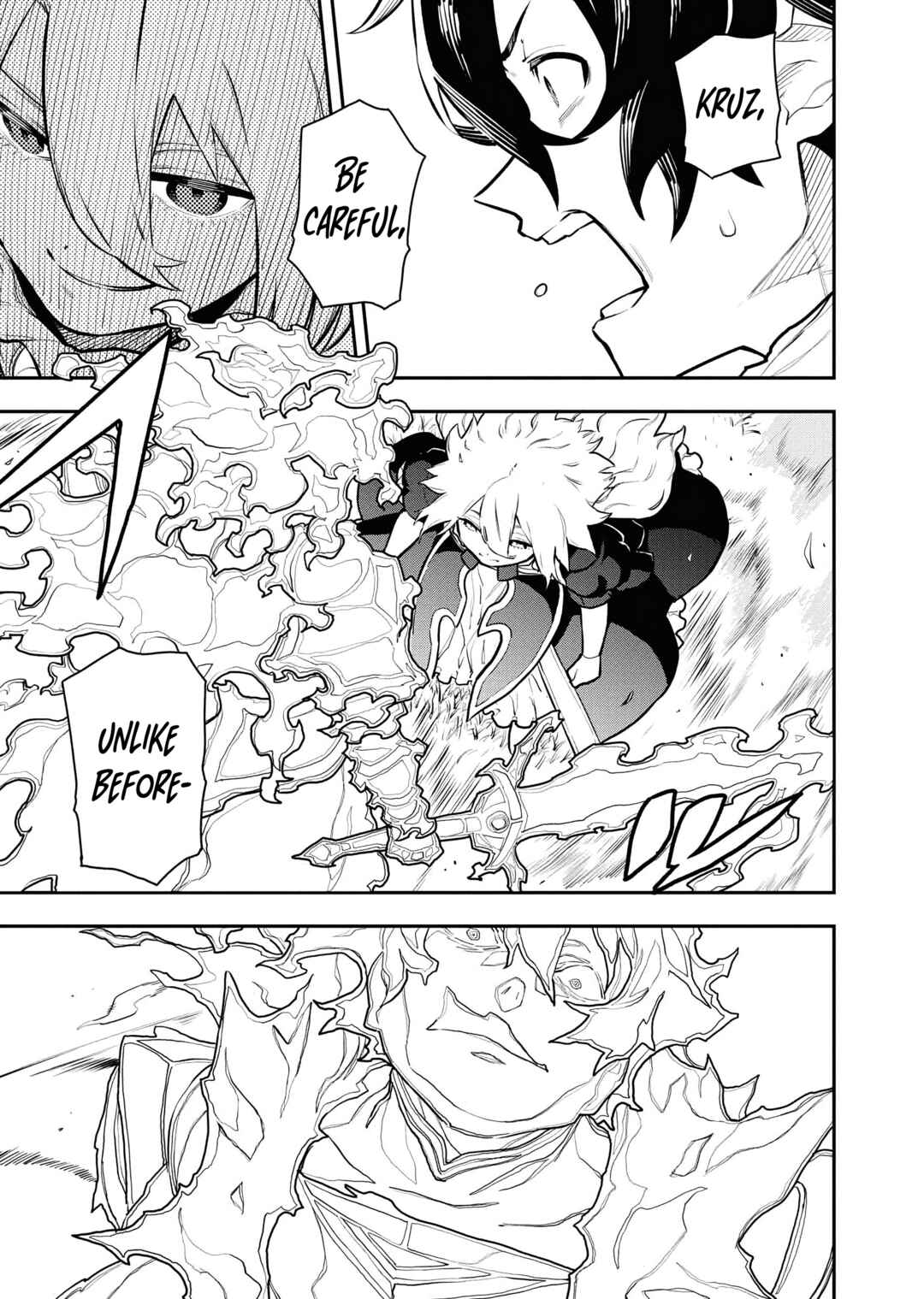 Chapter 48 - Page 7
