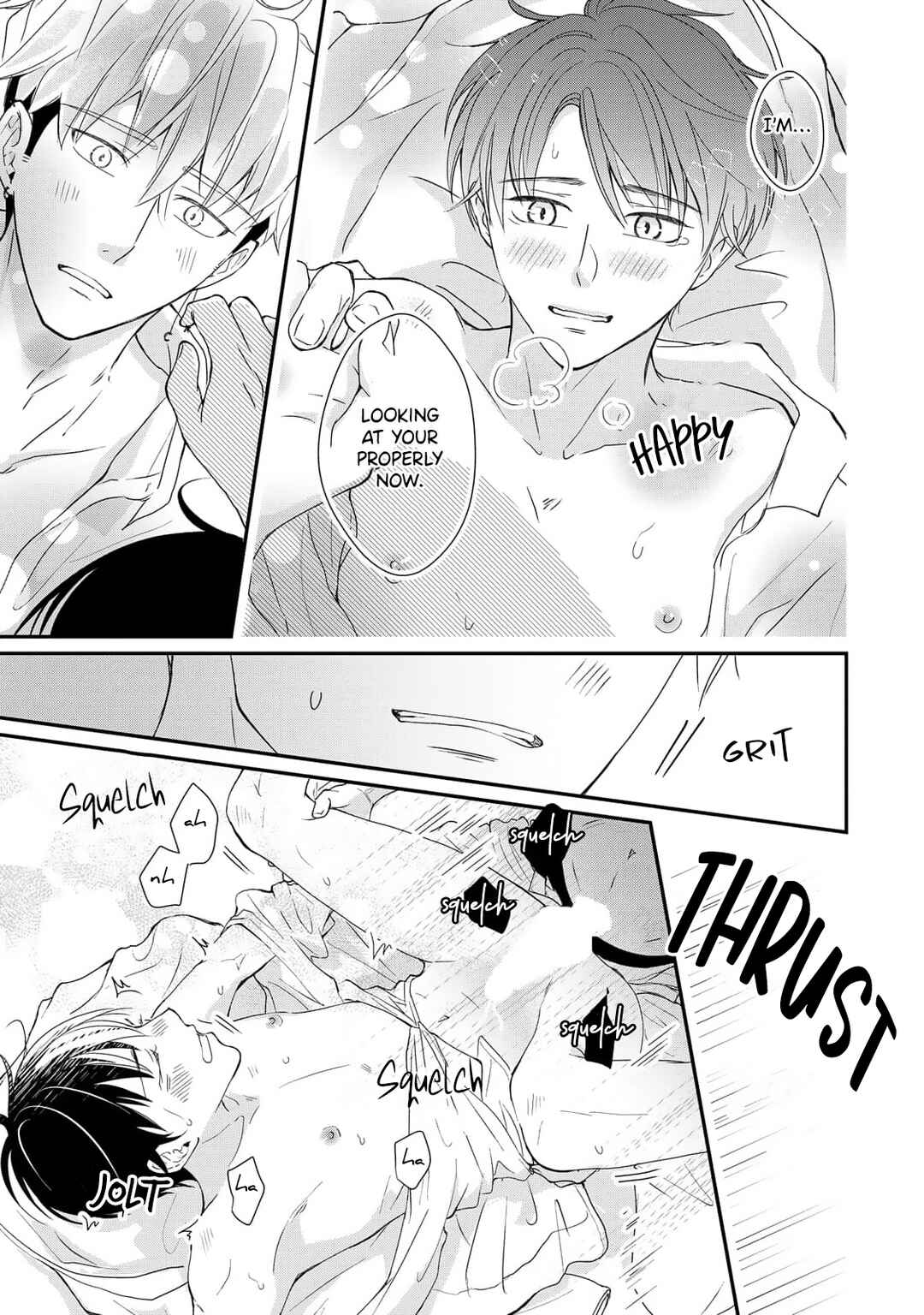 Chapter 7 - Page 22