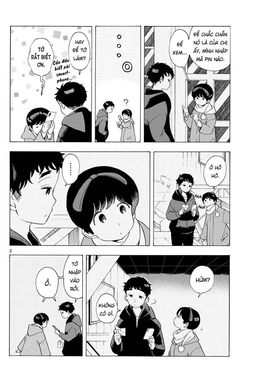 Chapter 181 - Page 2