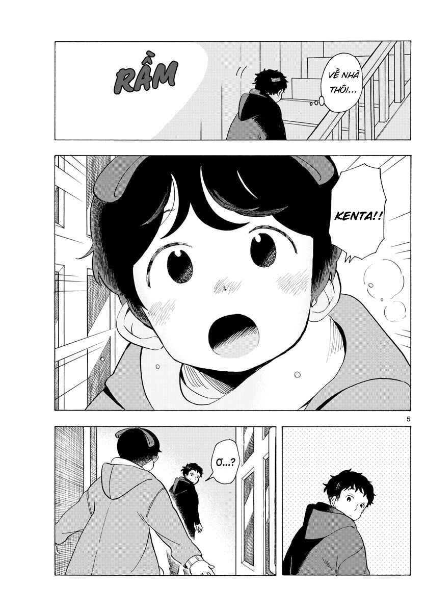 Chapter 181 - Page 5
