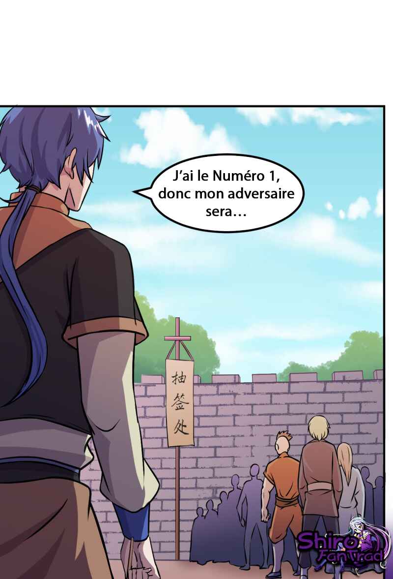 Chapter 16 - Page 12