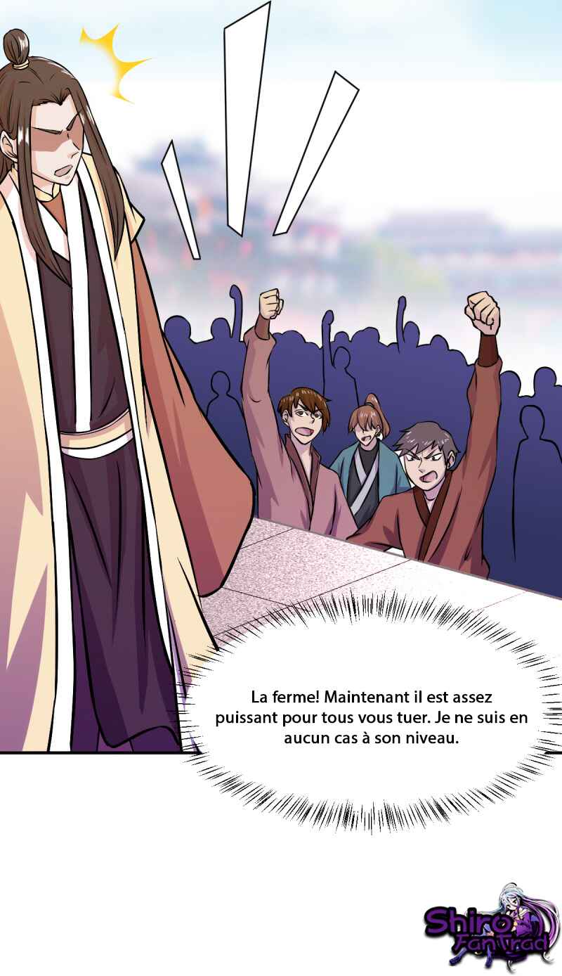 Chapter 16 - Page 19
