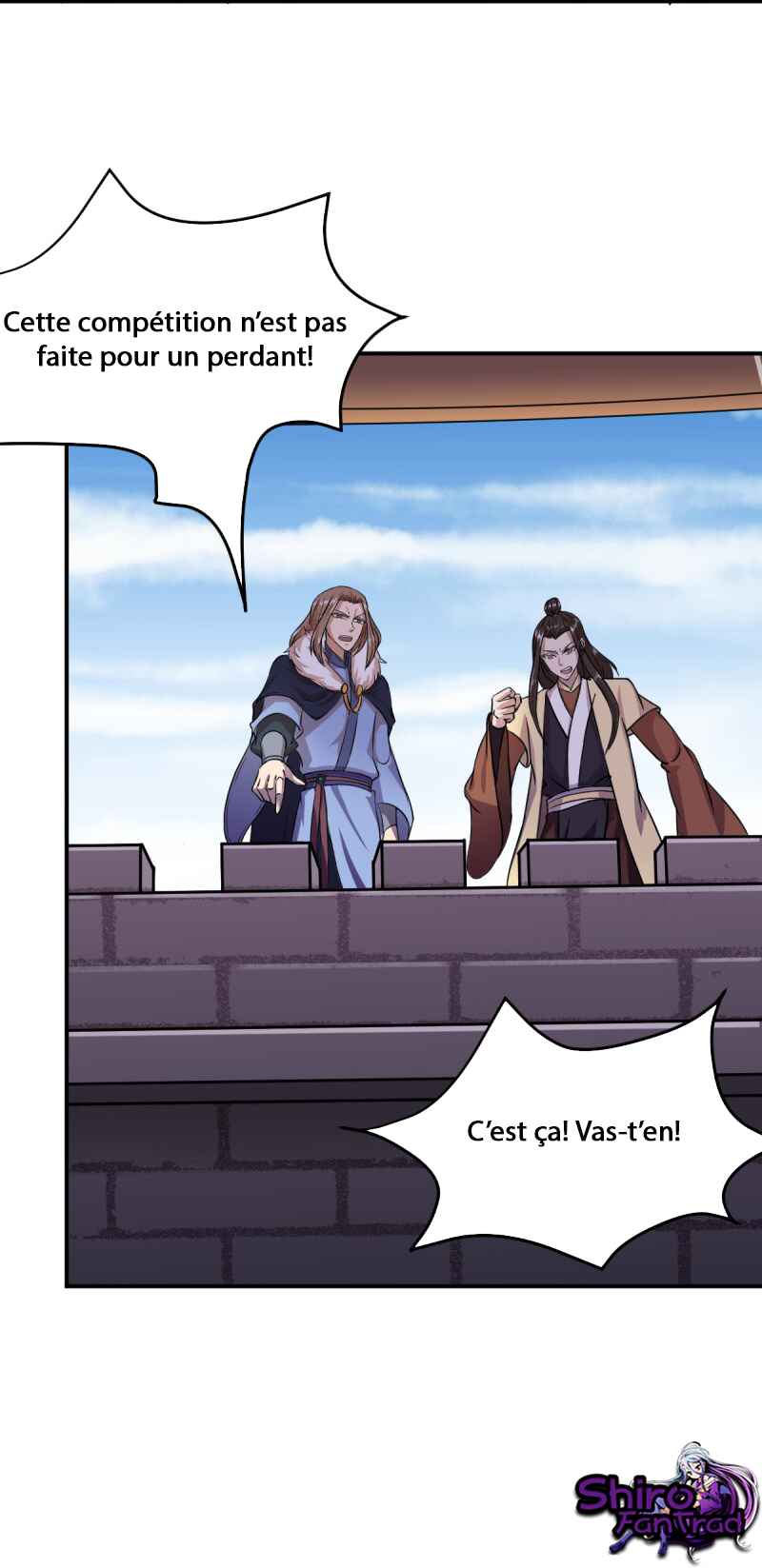 Chapter 16 - Page 3